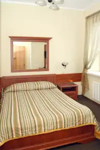 Livadia - 7