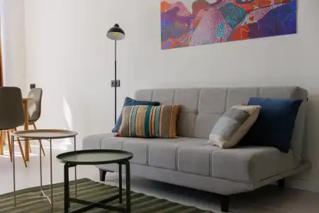 Ris Central Apartments Yerevan - 94