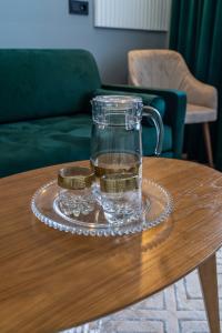 Дом у моря - 156