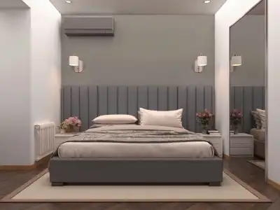Centric Baku Boutique - 7