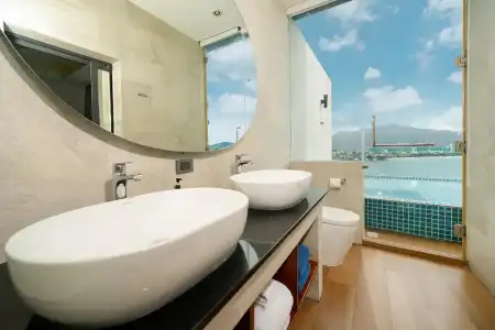 IndoChine Resort & Villas - 110