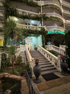 Paradiz - 22