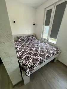 Sun And Moon Guest house - 56