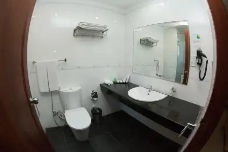 Mirage Colombo - 9