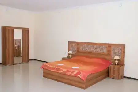 Lesnaya Skazka Restaurant-Complex - 132