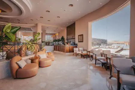 Ananea Hurghada-Adults Only - 47