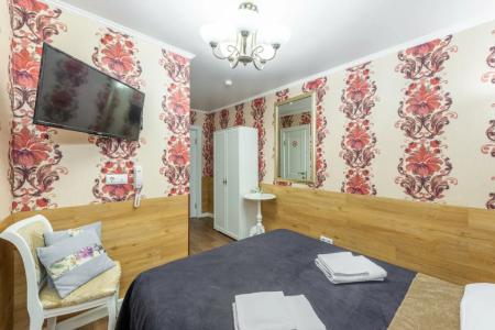 Арт Авеню - 178