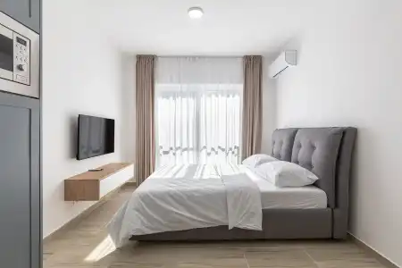 Sunny Side Wellness Resort & Spa - 173