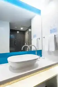 Holiday Inn Express - - Paveletskaya, an IHG - 19