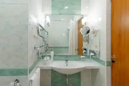 Suleiman Palace - 85