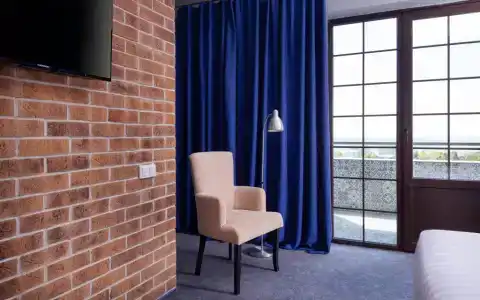 BETON BRUT All Inclusive & Spa in Miracleon - 147