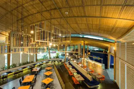 Holiday Inn Express Krabi Ao Nang - 37