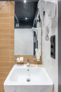 Orion Okhotnik & Spa - 81