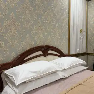 Lion - 48