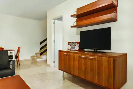 Resort Ramada & Suites by Wyndham Costa del Sol - 97