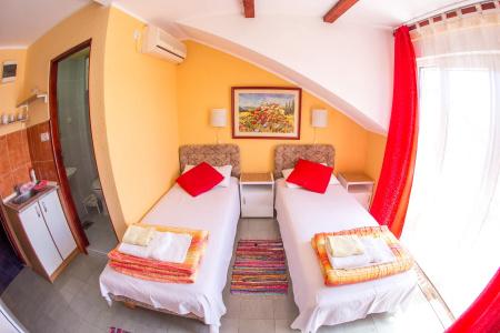 Predrag Guest House - 5