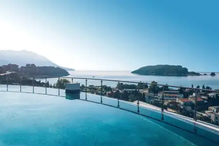 Iberostar Slavija - 38