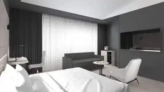 Holiday Inn, an IHG - 75