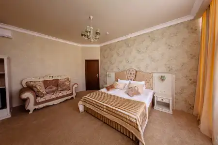 Palazzo - 17