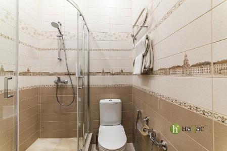 Большой 19 - 207