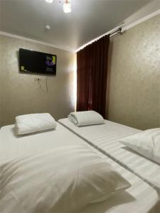 Park-otel Rubas - 143