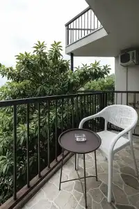 Marioni - 8