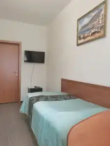 European - 59