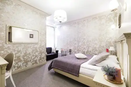 Arbat House - 33