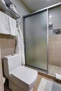 Nochnoy Kvartal - 143