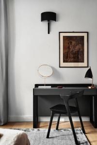H15 Palace, a Luxury Collection, Krakow - 22