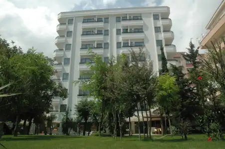Suite Laguna - 4