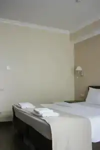 Im. Chelyuskintsev Sanatorium - 79