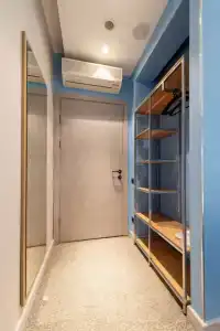 Lakshmi Apartment 4k Kurskaya - 61