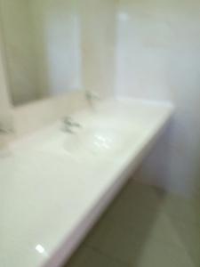 Caspian Business & Spa - 50