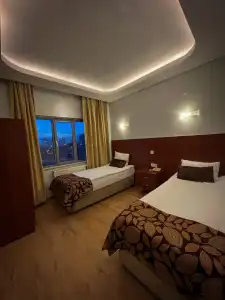 Ankara Santral - 11