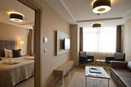 Nidya Galataport - 65