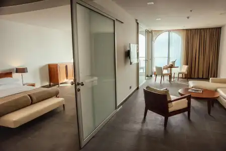 Avala Resort & Villas - 99