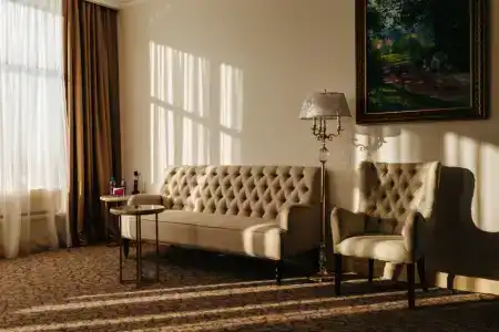 7 Avenue and SPA - 76