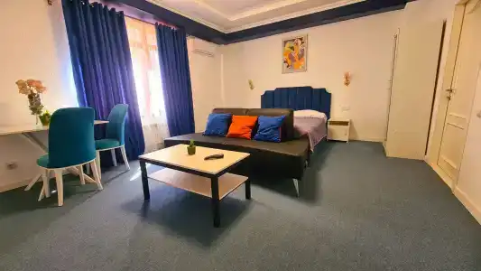 CryptoHotel.Club - 12