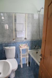 Garni HinYard - 27