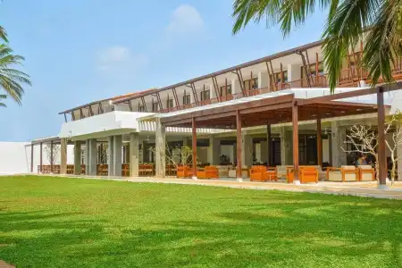 Goldi Sands - 49
