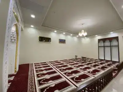 Akhsikent - 14