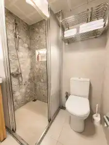 Marmara Guesthouse - 162