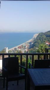 Geno Guest house - 2