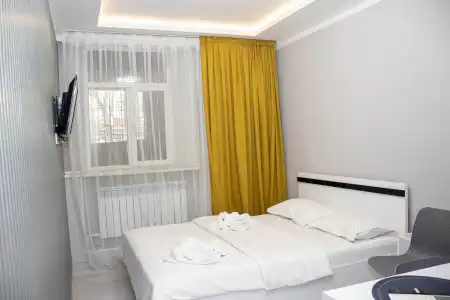 AG Abylaikhan - 26