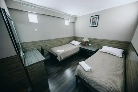 Otel Flagman - 63