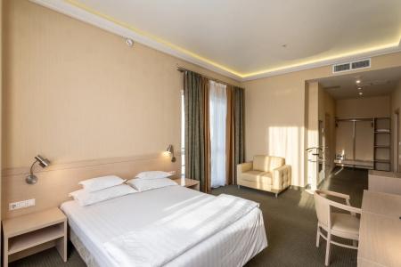 Spa Meliot - 5