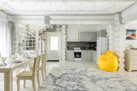 Kikino Na Vele Guest House - 192