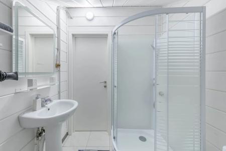 Kikino Na Vele Guest House - 121