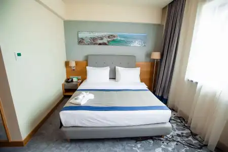Holiday Inn AKTAU - SEASIDE by IHG - 6